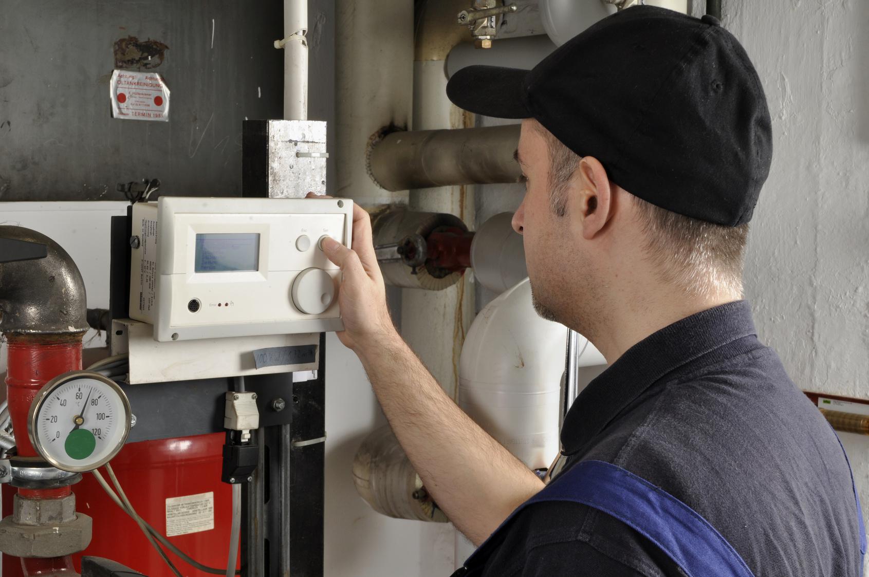 changer pompe à chaleur aérothermique coût Étrépagny