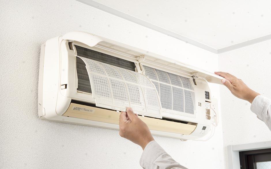  réparation pompe à chaleur air-eau pas cher Étrépagny