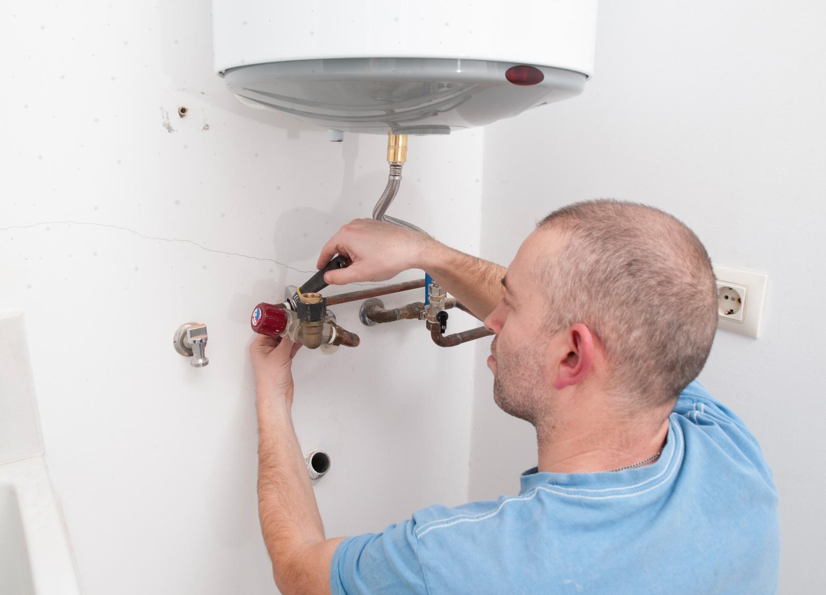 réparation pompe à chaleur air-eau pas cher Étrépagny