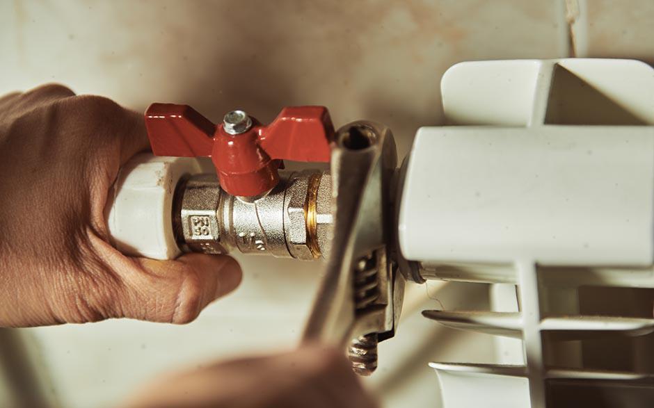 réparation pompe à chaleur air-eau pas cher Étrépagny