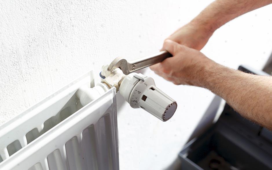 réparation pompe à chaleur air-eau pas cher Étrépagny